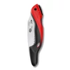 Kép 3/13 - FELCO 603 összecsukható ágfűrész (20 cm-es pengehossz)