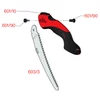 Kép 13/13 - FELCO 603 összecsukható ágfűrész (20 cm-es pengehossz)