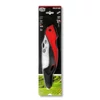 Kép 2/13 - FELCO 603 összecsukható ágfűrész (20 cm-es pengehossz)