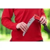 Kép 8/13 - FELCO 603 összecsukható ágfűrész (20 cm-es pengehossz)