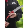 Kép 9/13 - FELCO 603 összecsukható ágfűrész (20 cm-es pengehossz)