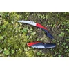 Kép 8/10 - FELCO 603, 604