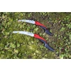 Kép 9/10 - FELCO 603, 604