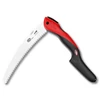Kép 4/10 - FELCO 604 összecsukható ágfűrész (24 cm-es pengehossz)