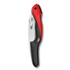 Kép 3/10 - FELCO 604 összecsukható ágfűrész (24 cm-es pengehossz)