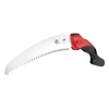 Kép 5/10 - FELCO 604 összecsukható ágfűrész (24 cm-es pengehossz)