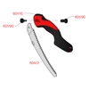 Kép 10/10 - FELCO 604 összecsukható ágfűrész (24 cm-es pengehossz)