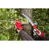 Kép 6/10 - FELCO 604 összecsukható ágfűrész (24 cm-es pengehossz)