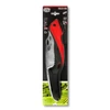 Kép 2/10 - FELCO 604 összecsukható ágfűrész (24 cm-es pengehossz)