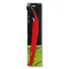 Kép 2/11 - FELCO 611