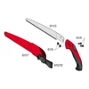 Kép 11/11 - FELCO 611