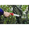 Kép 4/11 - FELCO 611