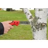 Kép 5/10 - FELCO 621