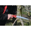 Kép 3/10 - FELCO 621