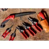 Kép 9/10 - FELCO 621