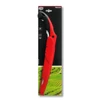 Kép 2/10 - FELCO 621