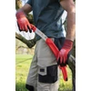 Kép 5/13 - FELCO 630 rókafarkú fűrész, 33 cm-es ívelt pengével