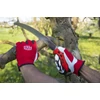 Kép 4/13 - FELCO 630 rókafarkú fűrész, 33 cm-es ívelt pengével