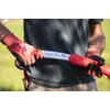 Kép 3/13 - FELCO 630 rókafarkú fűrész, 33 cm-es ívelt pengével