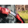 Kép 9/13 - FELCO 630 rókafarkú fűrész, 33 cm-es ívelt pengével