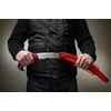 Kép 11/13 - FELCO 630 rókafarkú fűrész, 33 cm-es ívelt pengével