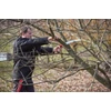 Kép 7/13 - FELCO 630 rókafarkú fűrész, 33 cm-es ívelt pengével