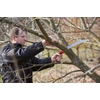 Kép 8/13 - FELCO 630 rókafarkú fűrész, 33 cm-es ívelt pengével