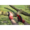 Kép 10/13 - FELCO 630 rókafarkú fűrész, 33 cm-es ívelt pengével