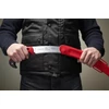 Kép 12/13 - FELCO 630 rókafarkú fűrész, 33 cm-es ívelt pengével