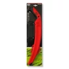 Kép 2/13 - FELCO 630 rókafarkú fűrész, 33 cm-es ívelt pengével