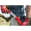 Kép 6/13 - FELCO 630 rókafarkú fűrész, 33 cm-es ívelt pengével