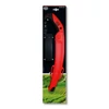 Kép 2/13 - FELCO 640