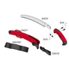 Kép 13/13 - FELCO 640