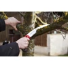 Kép 6/13 - FELCO 640