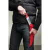 Kép 11/13 - FELCO 640