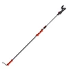 Kép 2/22 - FELCO 290 teleszkópos ágvágó olló