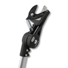 Kép 1/22 - FELCO 290 teleszkópos ágvágó olló
