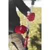 Kép 13/22 - FELCO 290 teleszkópos ágvágó olló