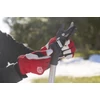 Kép 17/22 - FELCO 290 teleszkópos ágvágó olló