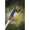 Kép 4/22 - FELCO 290 teleszkópos ágvágó olló