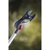 Kép 5/22 - FELCO 290 teleszkópos ágvágó olló