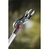 Kép 6/22 - FELCO 290 teleszkópos ágvágó olló