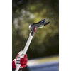 Kép 19/22 - FELCO 290 teleszkópos ágvágó olló