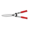 Kép 5/6 - FELCO 250-57 sövénynyíró olló (57 cm)