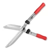 Kép 3/6 - FELCO 250-57 sövénynyíró olló (57 cm)