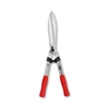 Kép 1/6 - FELCO 250-57 sövénynyíró olló (57 cm)