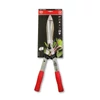 Kép 2/6 - FELCO 250-57 sövénynyíró olló (57 cm)