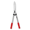 Kép 1/18 - FELCO 250-63 sövénynyíró olló (63 cm)