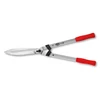 Kép 3/18 - FELCO 250-63 sövénynyíró olló (63 cm)