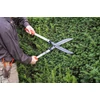 Kép 4/18 - FELCO 250-63 sövénynyíró olló (63 cm)